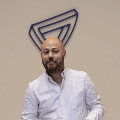 Emiliano Chamorro