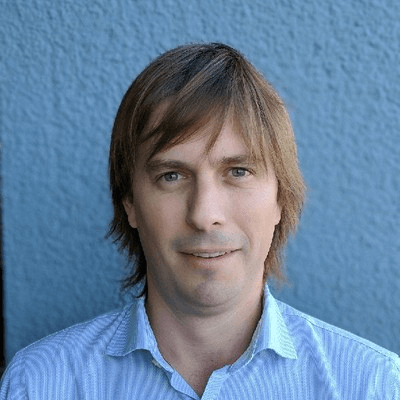 Felipe Mendiguren
