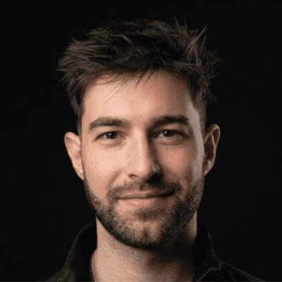 Damián Sánchez