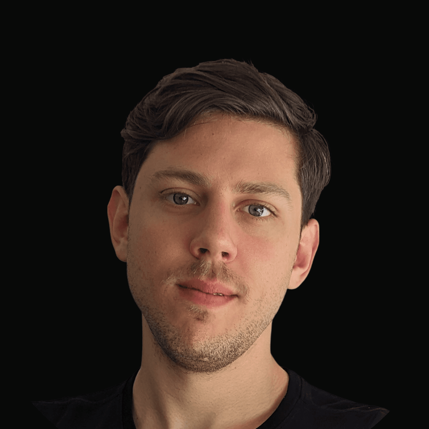 Tomás Volonté